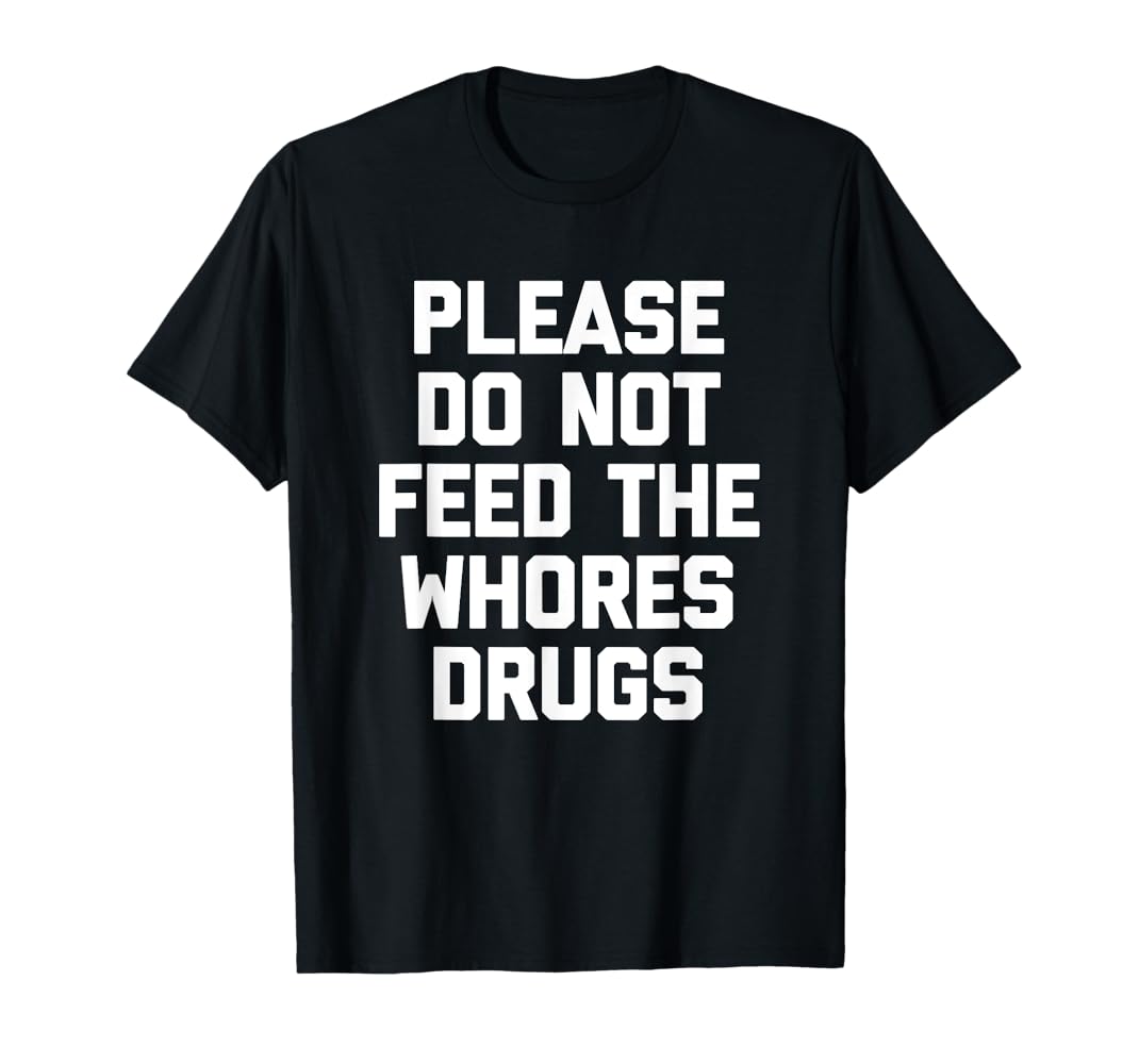 Short Sleeve